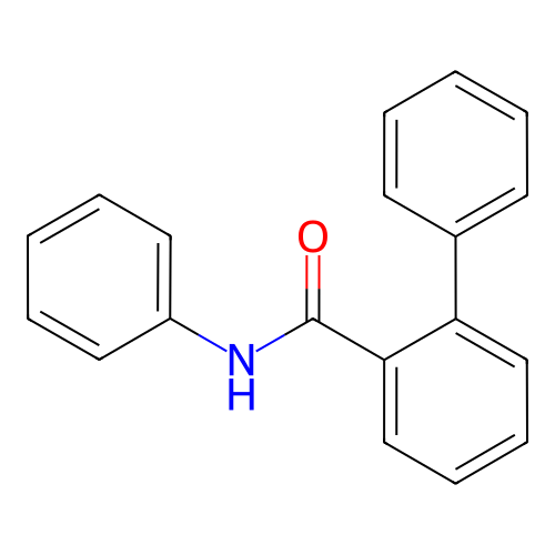 Chemical structure of BindingDB Monomer ID 50419809