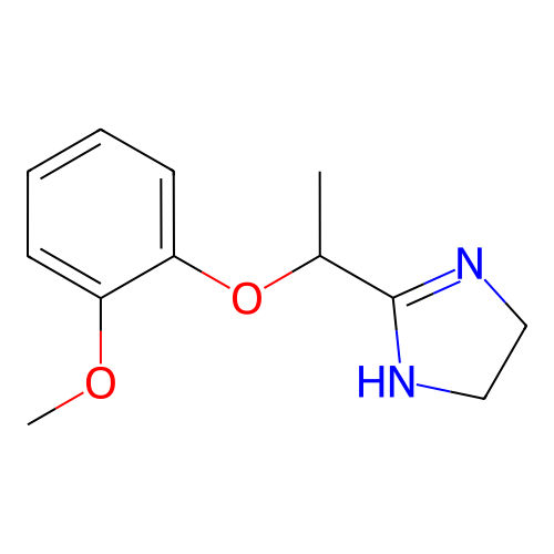 Chemical structure of BindingDB Monomer ID 50419881