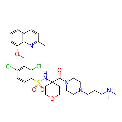 Chemical structure of BindingDB Monomer ID 50419893