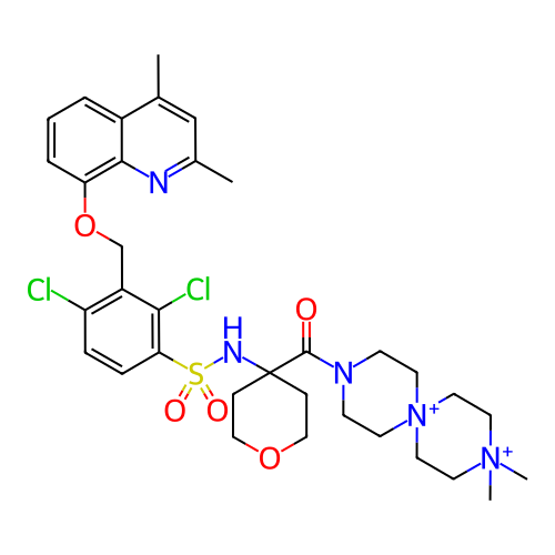 Chemical structure of BindingDB Monomer ID 50419917