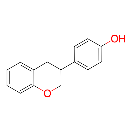 Chemical structure of BindingDB Monomer ID 50419933