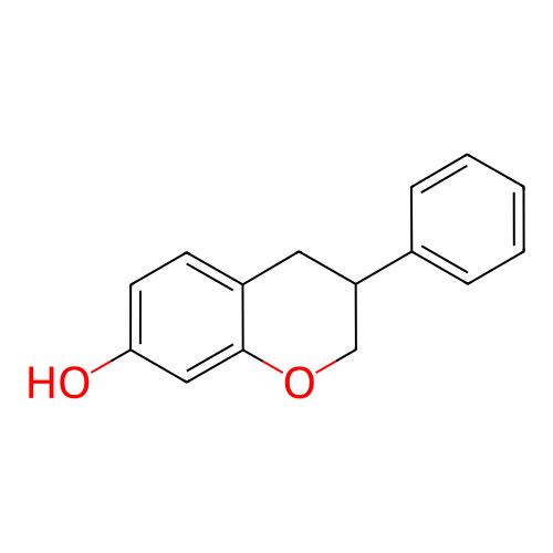 Chemical structure of BindingDB Monomer ID 50419934
