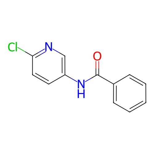 Chemical structure of BindingDB Monomer ID 50420053