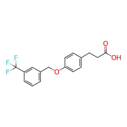 Chemical structure of BindingDB Monomer ID 50420149