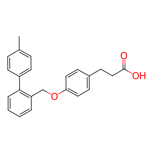 Chemical structure of BindingDB Monomer ID 50420155
