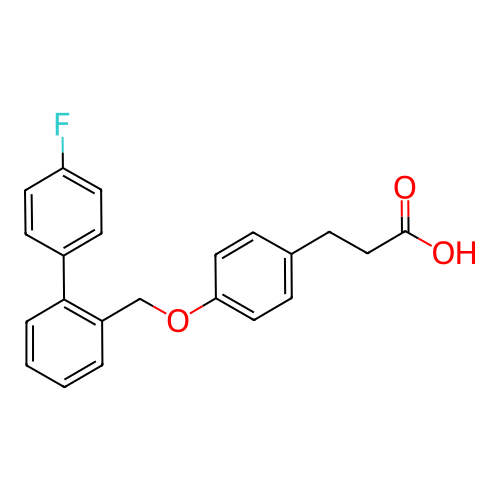 Chemical structure of BindingDB Monomer ID 50420156