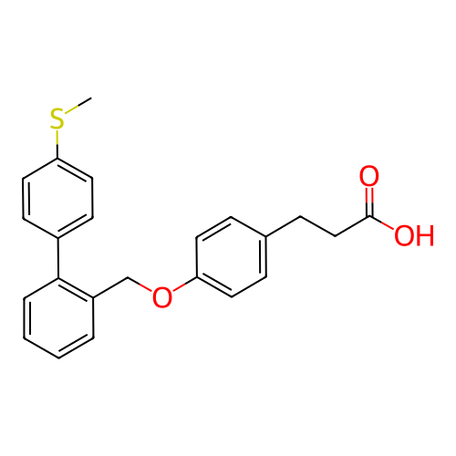 Chemical structure of BindingDB Monomer ID 50420163