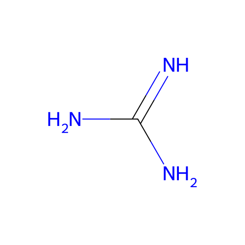 Chemical structure of BindingDB Monomer ID 50420178