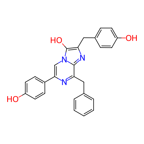 Chemical structure of BindingDB Monomer ID 50420188