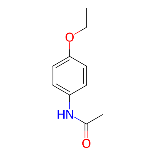Chemical structure of BindingDB Monomer ID 50420191