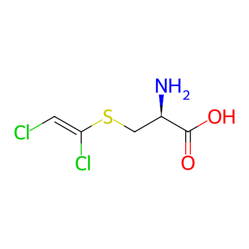 Chemical structure of BindingDB Monomer ID 50420201