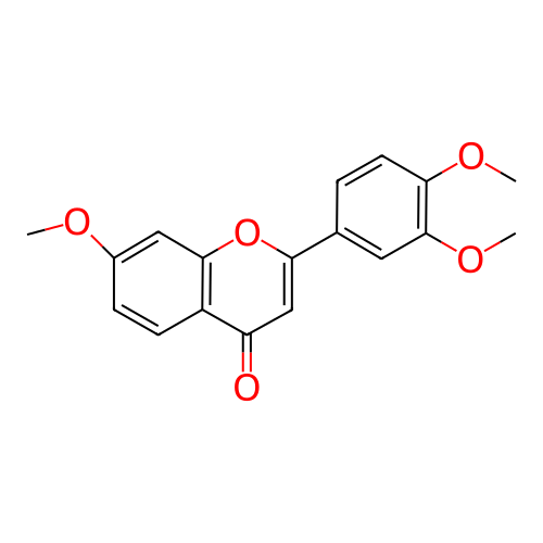 Chemical structure of BindingDB Monomer ID 50420210