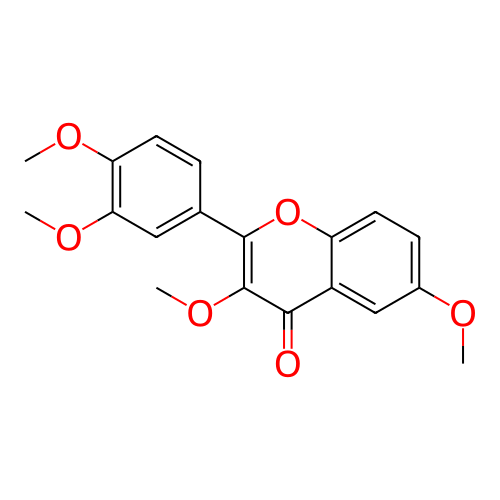 Chemical structure of BindingDB Monomer ID 50420212
