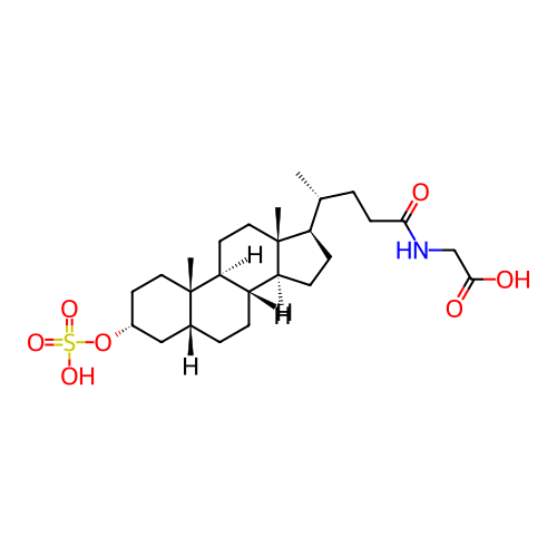 Chemical structure of BindingDB Monomer ID 50420218