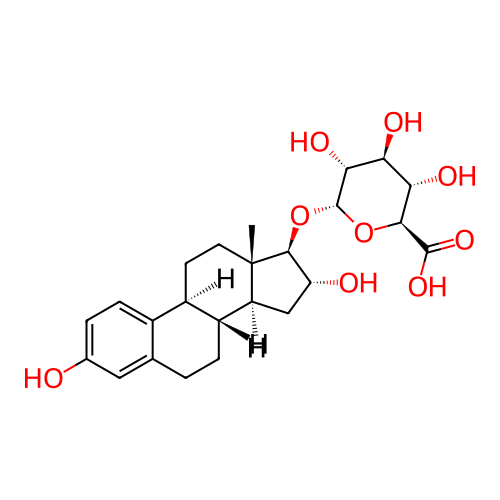 Chemical structure of BindingDB Monomer ID 50420219