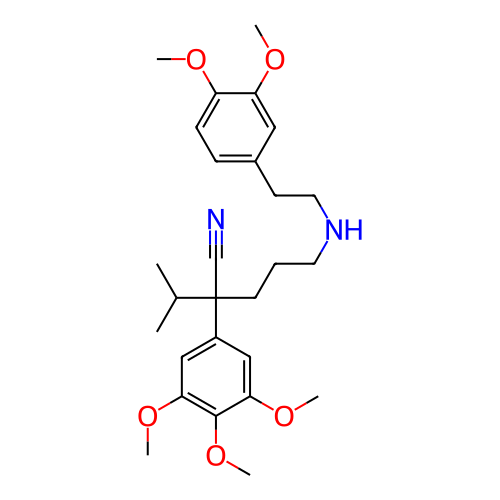 Chemical structure of BindingDB Monomer ID 50420223
