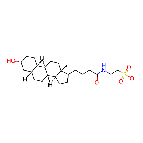 Chemical structure of BindingDB Monomer ID 50420224