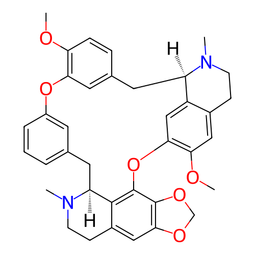 Chemical structure of BindingDB Monomer ID 50420233