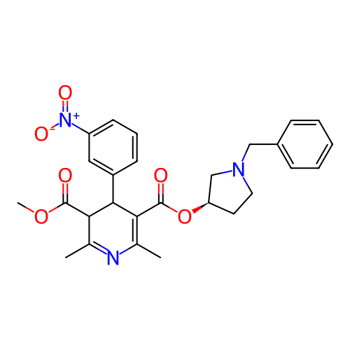 Chemical structure of BindingDB Monomer ID 50420235