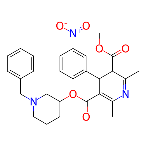 Chemical structure of BindingDB Monomer ID 50420236