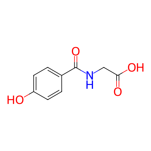 Chemical structure of BindingDB Monomer ID 50420239