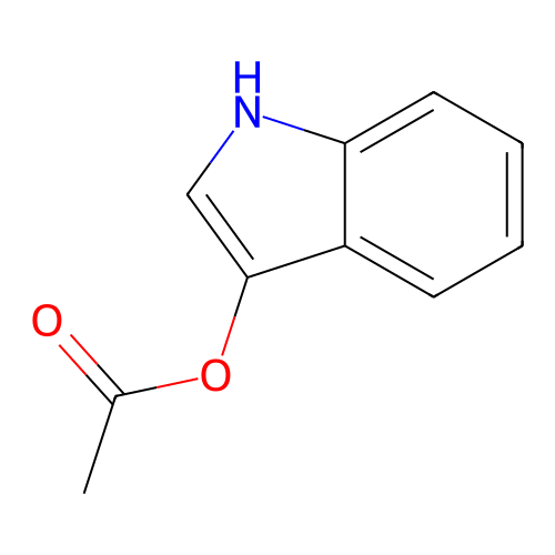 Chemical structure of BindingDB Monomer ID 50420240