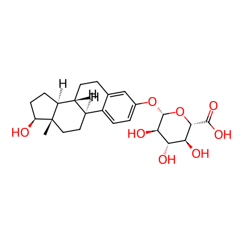 Chemical structure of BindingDB Monomer ID 50420246