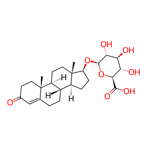 Chemical structure of BindingDB Monomer ID 50420248