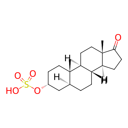Chemical structure of BindingDB Monomer ID 50420249