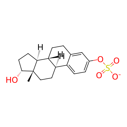 Chemical structure of BindingDB Monomer ID 50420253