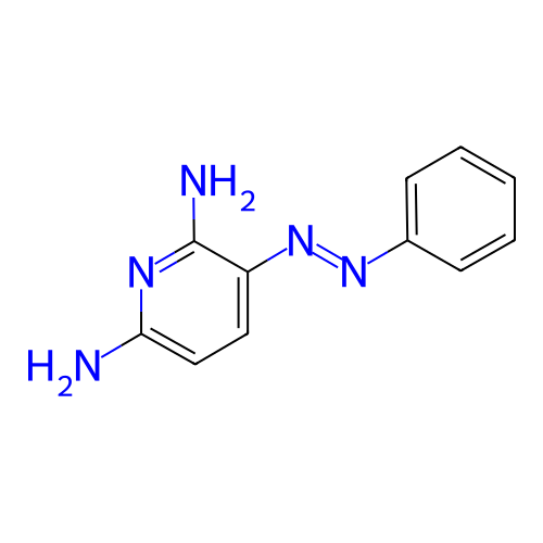 Chemical structure of BindingDB Monomer ID 50420356