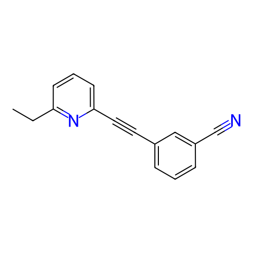 Chemical structure of BindingDB Monomer ID 50420359