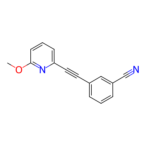 Chemical structure of BindingDB Monomer ID 50420370