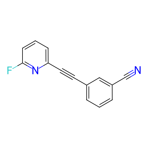 Chemical structure of BindingDB Monomer ID 50420372