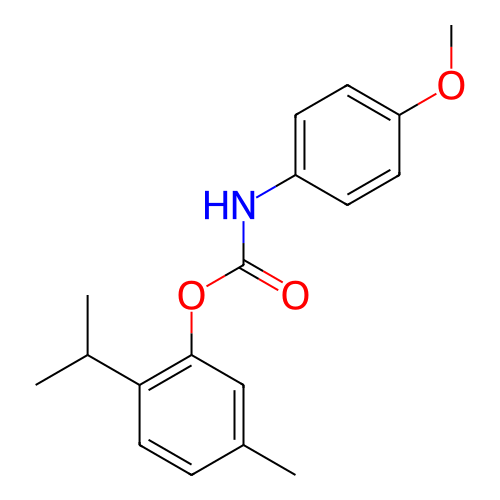 Chemical structure of BindingDB Monomer ID 50420662