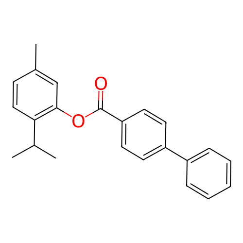 Chemical structure of BindingDB Monomer ID 50420688