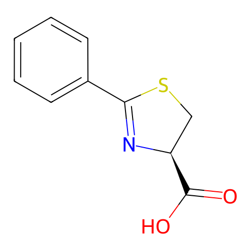 Chemical structure of BindingDB Monomer ID 50421220