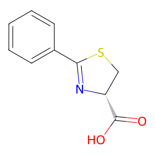 Chemical structure of BindingDB Monomer ID 50421222