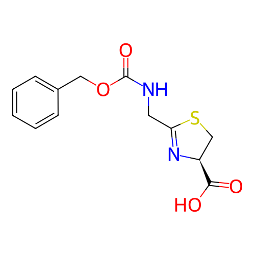 Chemical structure of BindingDB Monomer ID 50421227