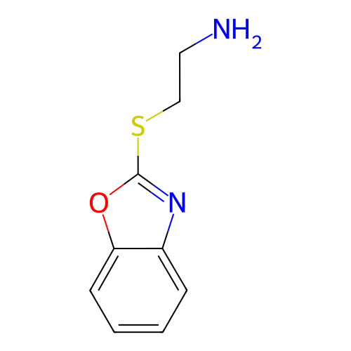 Chemical structure of BindingDB Monomer ID 50421231