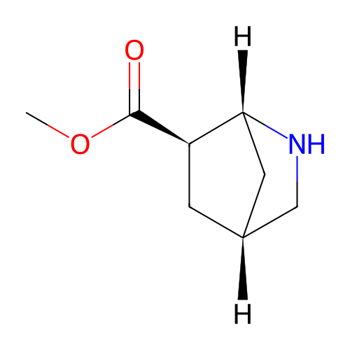 Chemical structure of BindingDB Monomer ID 50421342