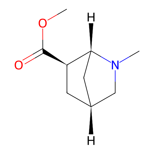 Chemical structure of BindingDB Monomer ID 50421343