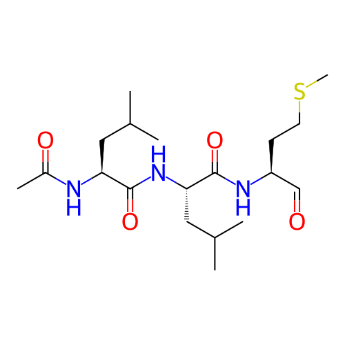 Chemical structure of BindingDB Monomer ID 50421409