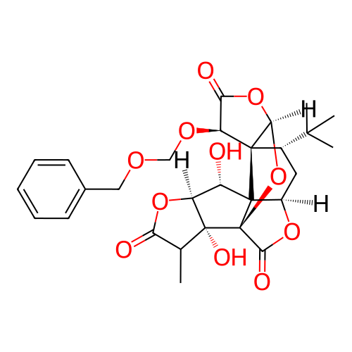Chemical structure of BindingDB Monomer ID 50421412