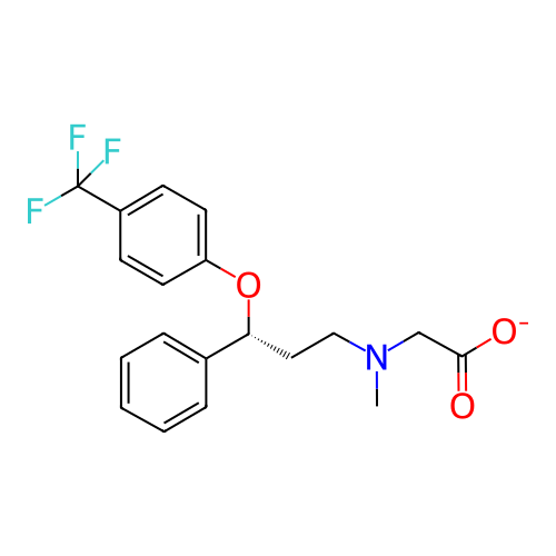 Chemical structure of BindingDB Monomer ID 50421506