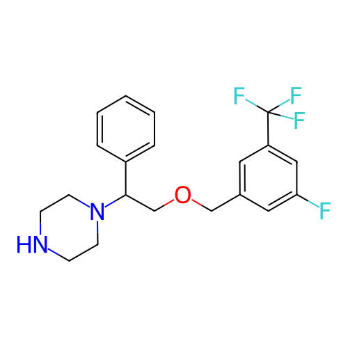 Chemical structure of BindingDB Monomer ID 50421553