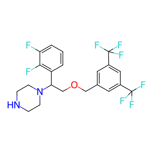 Chemical structure of BindingDB Monomer ID 50421554