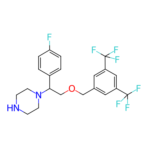 Chemical structure of BindingDB Monomer ID 50421559