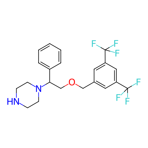 Chemical structure of BindingDB Monomer ID 50421567
