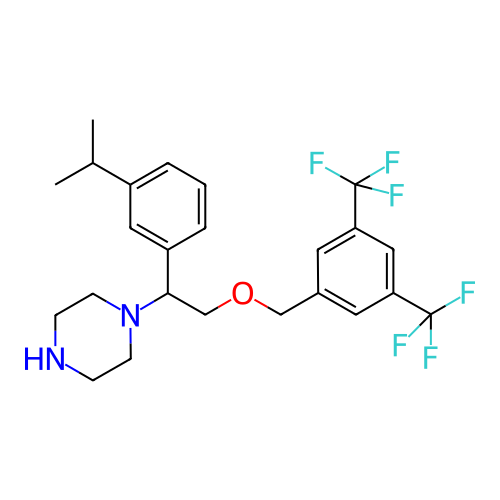 Chemical structure of BindingDB Monomer ID 50421572